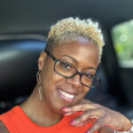 Profile photo of missshenee