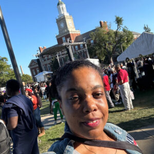 Profile photo of jenzlink