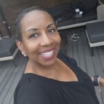 Profile photo of grhon01