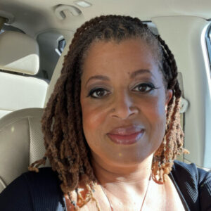 Profile photo of tcoach