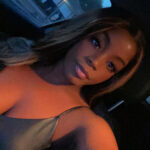 Profile photo of mahlea