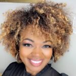 Profile photo of Tamera Wilson