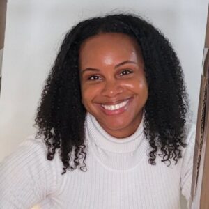 Profile photo of danag