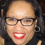 Profile photo of Bettie Cephas