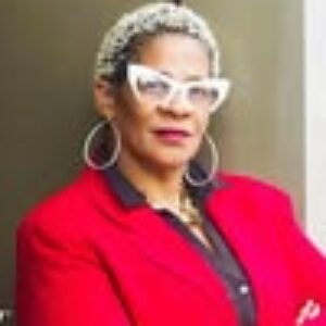 Profile photo of Karen Pilgrim