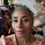 Profile photo of Sherry Crawford