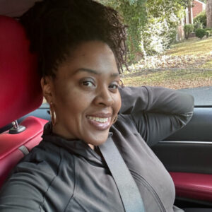 Profile photo of ceejay