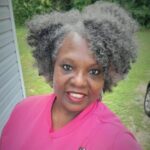 Profile photo of uwillwin