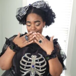 Profile photo of kieannah