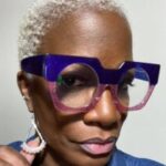 Profile photo of Katrina Sparks