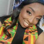 Profile photo of Shay Colen