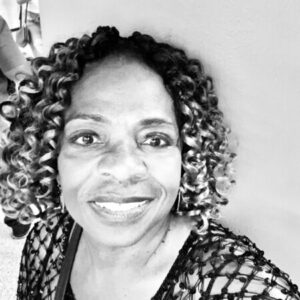 Profile photo of ree