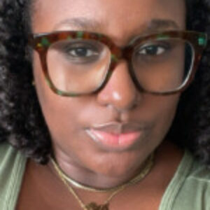 Profile photo of Delorian Butts