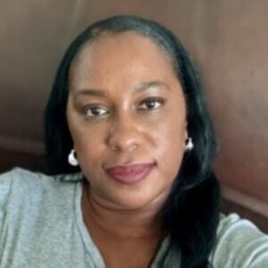 Profile photo of Kenya Shelley