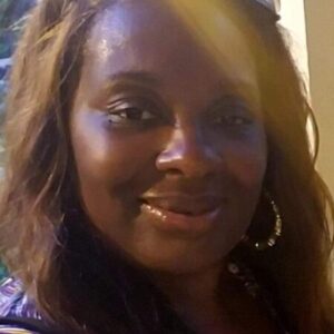 Profile photo of Tracy McLeod