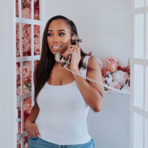 Profile photo of Roberta Smith