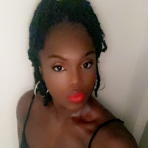 Profile photo of Dionne