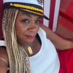 Profile photo of Nakia S