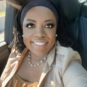 Profile photo of Tonya