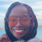 Profile photo of Amber Martin