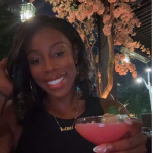 Profile photo of Lauren Archie