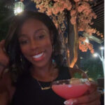 Profile photo of Lori Archie
