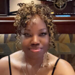 Profile photo of Brenda
