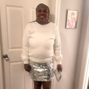 Profile photo of Linda