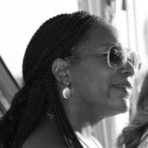 Profile photo of Kay West