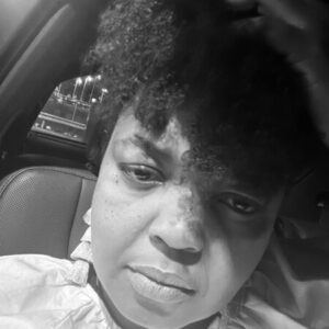 Profile photo of Rhonda Ezell