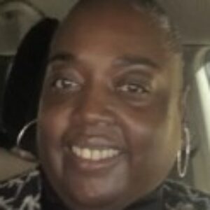 Profile photo of Ivy Borden