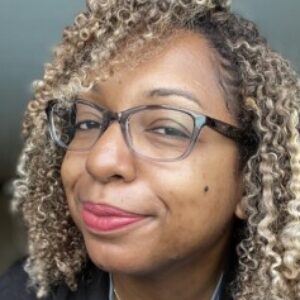 Profile photo of Shanna R