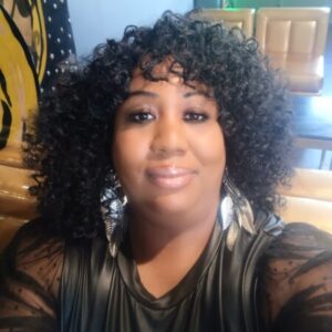 Profile photo of tastyhoneylove