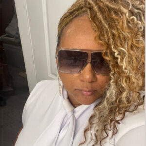 Profile photo of talonga