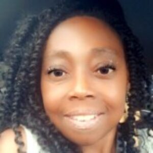 Profile photo of Yulonda Beatty