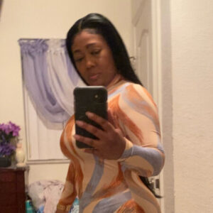 Profile photo of chyna