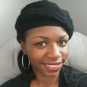 Profile photo of christian