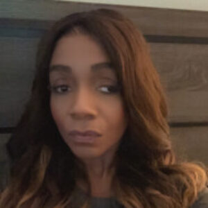 Profile photo of Nakia Strazzera
