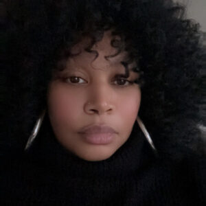 Profile photo of raven