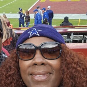 Profile photo of sugat