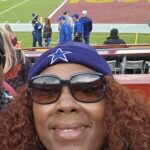 Profile photo of sugat