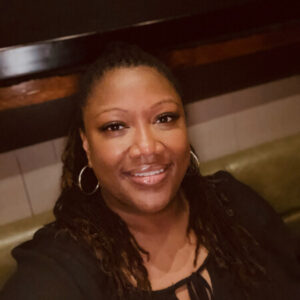 Profile photo of rae_rae