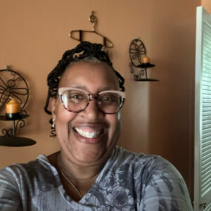 Profile photo of tsa