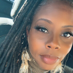 Profile photo of 123