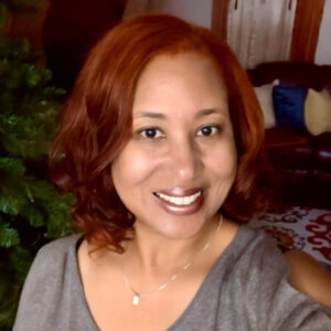 Profile photo of shan