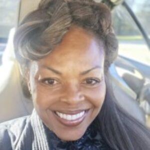 Profile photo of Samantha Clea