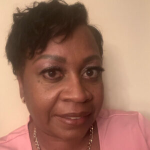Profile photo of julie