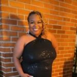 Profile photo of Miriam Sneed