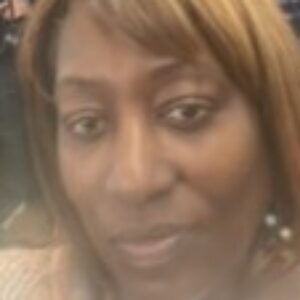 Profile photo of Kenya Renee Reaves