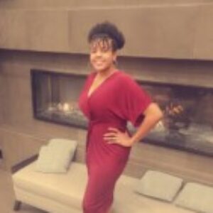Profile photo of Lisa Tatum
